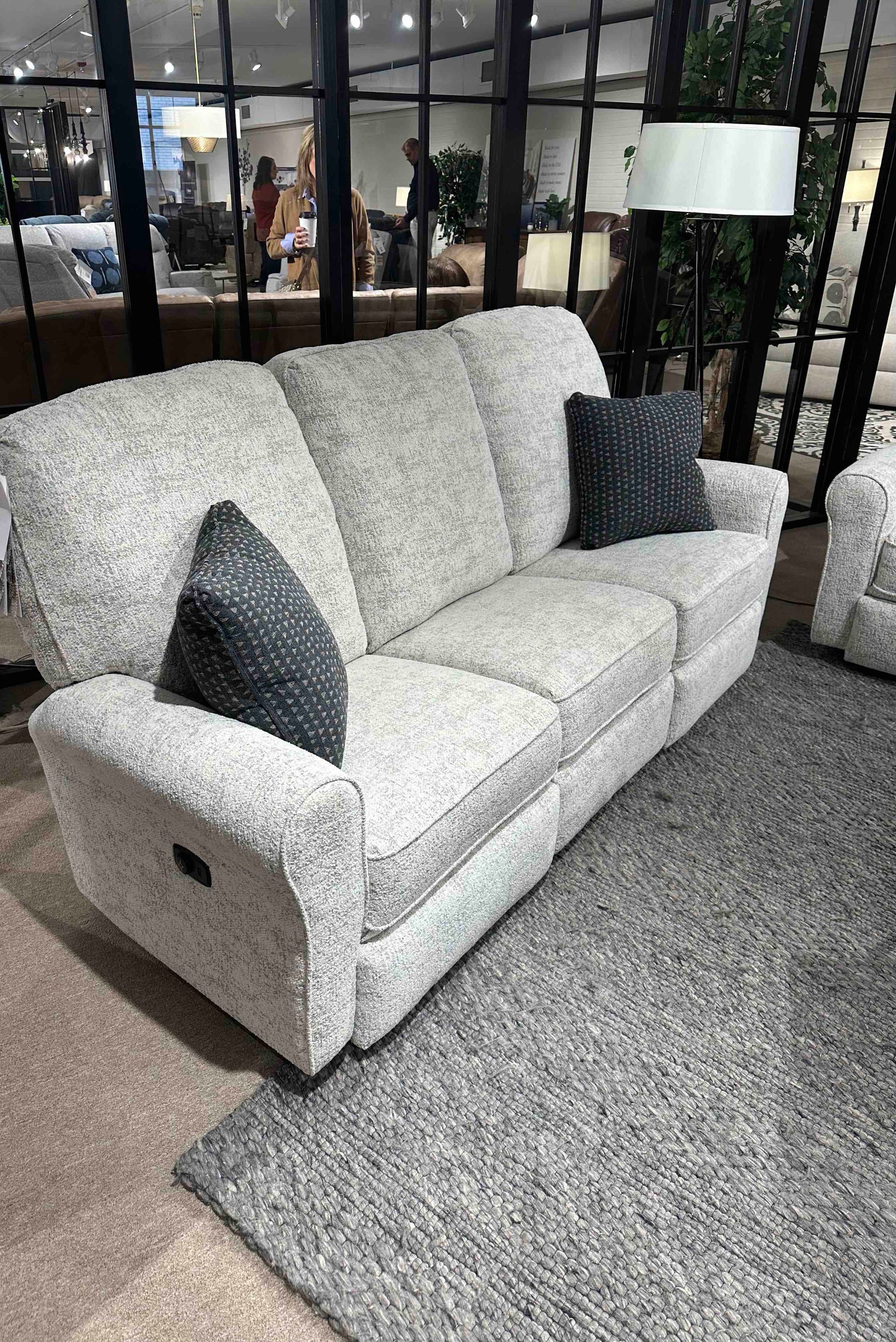 Affordable Furniture Near Me Rocky Mount, NC