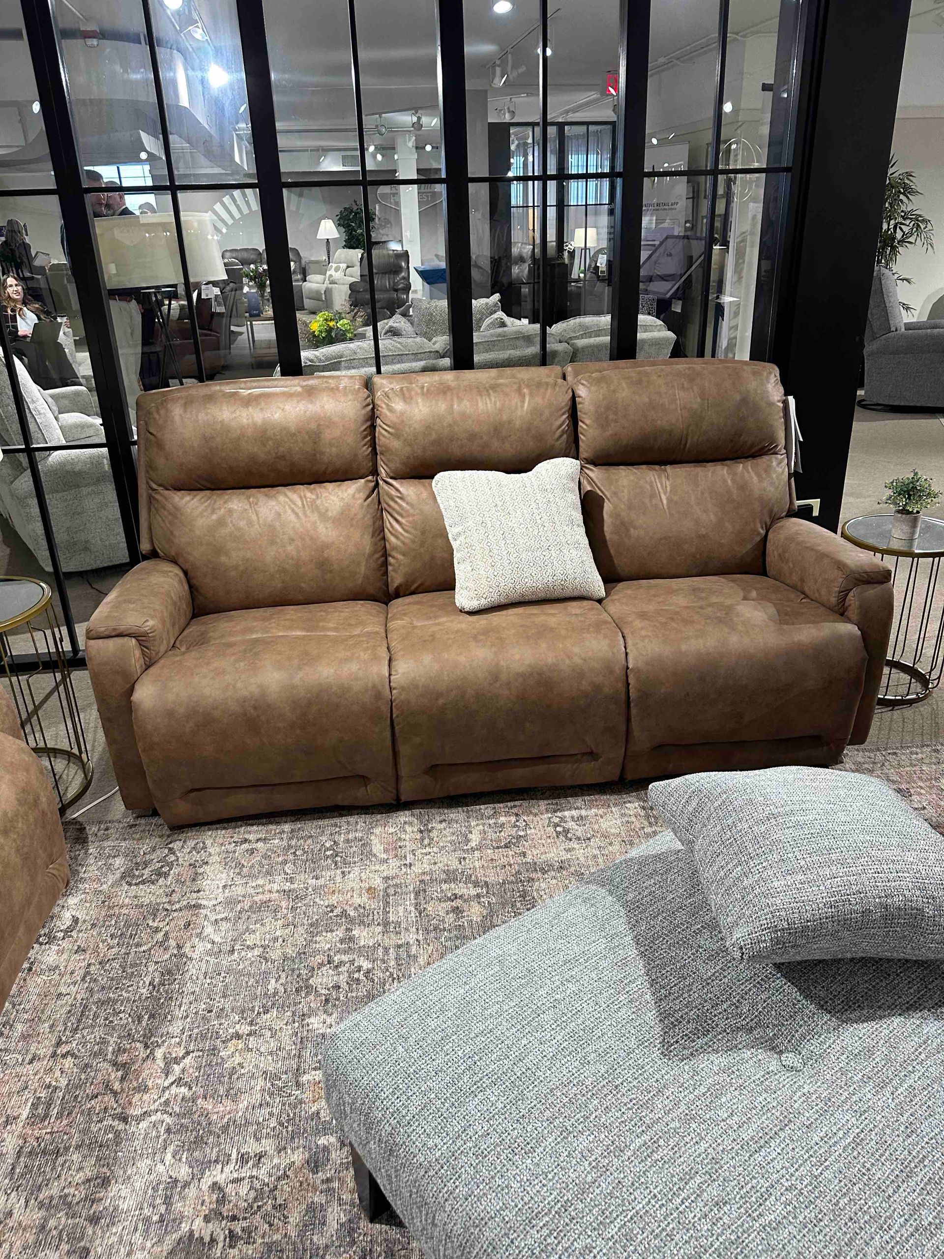 Affordable Furniture Near Me Rocky Mount, NC