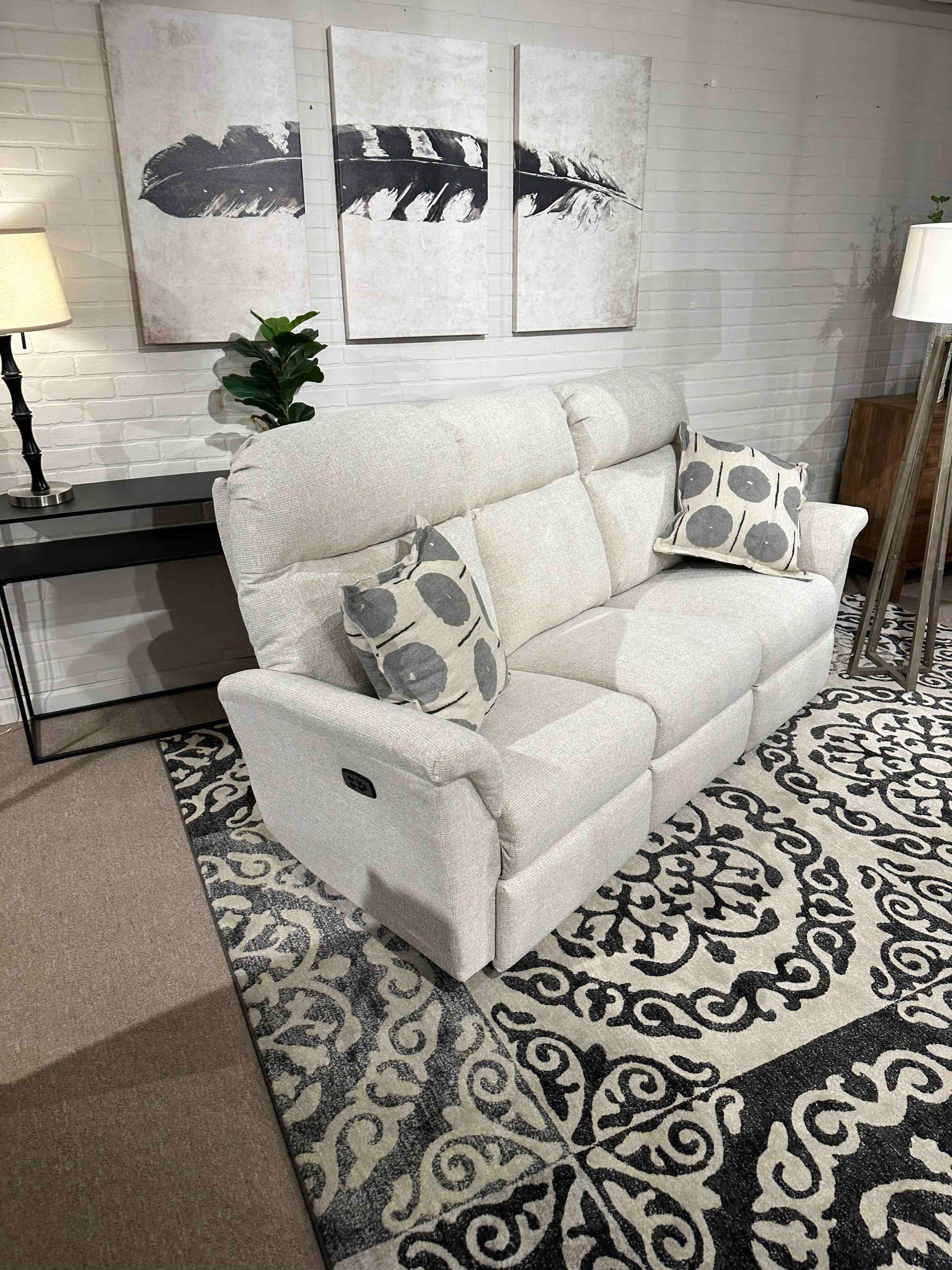 Affordable Furniture Near Me Rocky Mount, NC