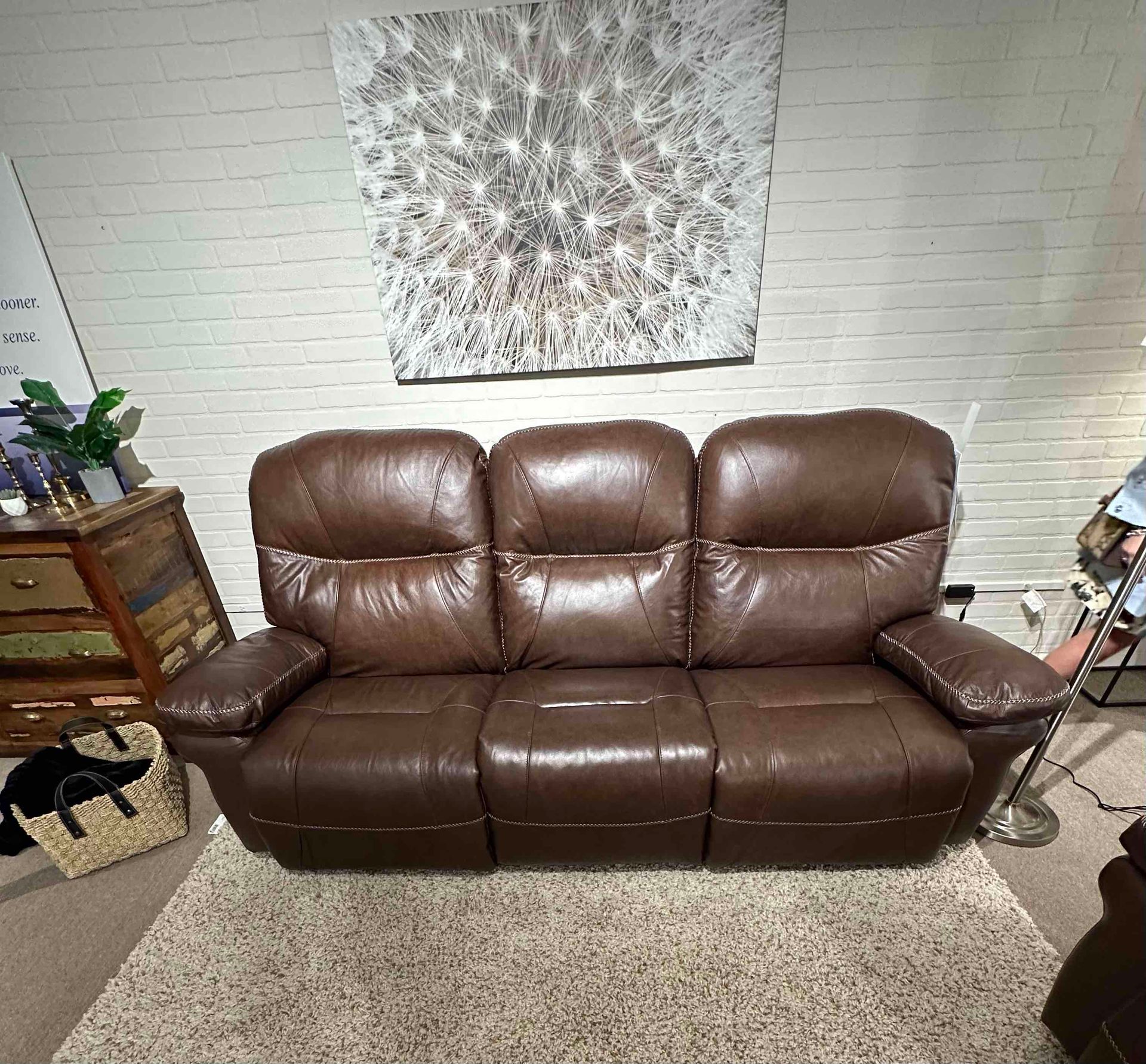 Affordable Furniture Near Me Rocky Mount, NC