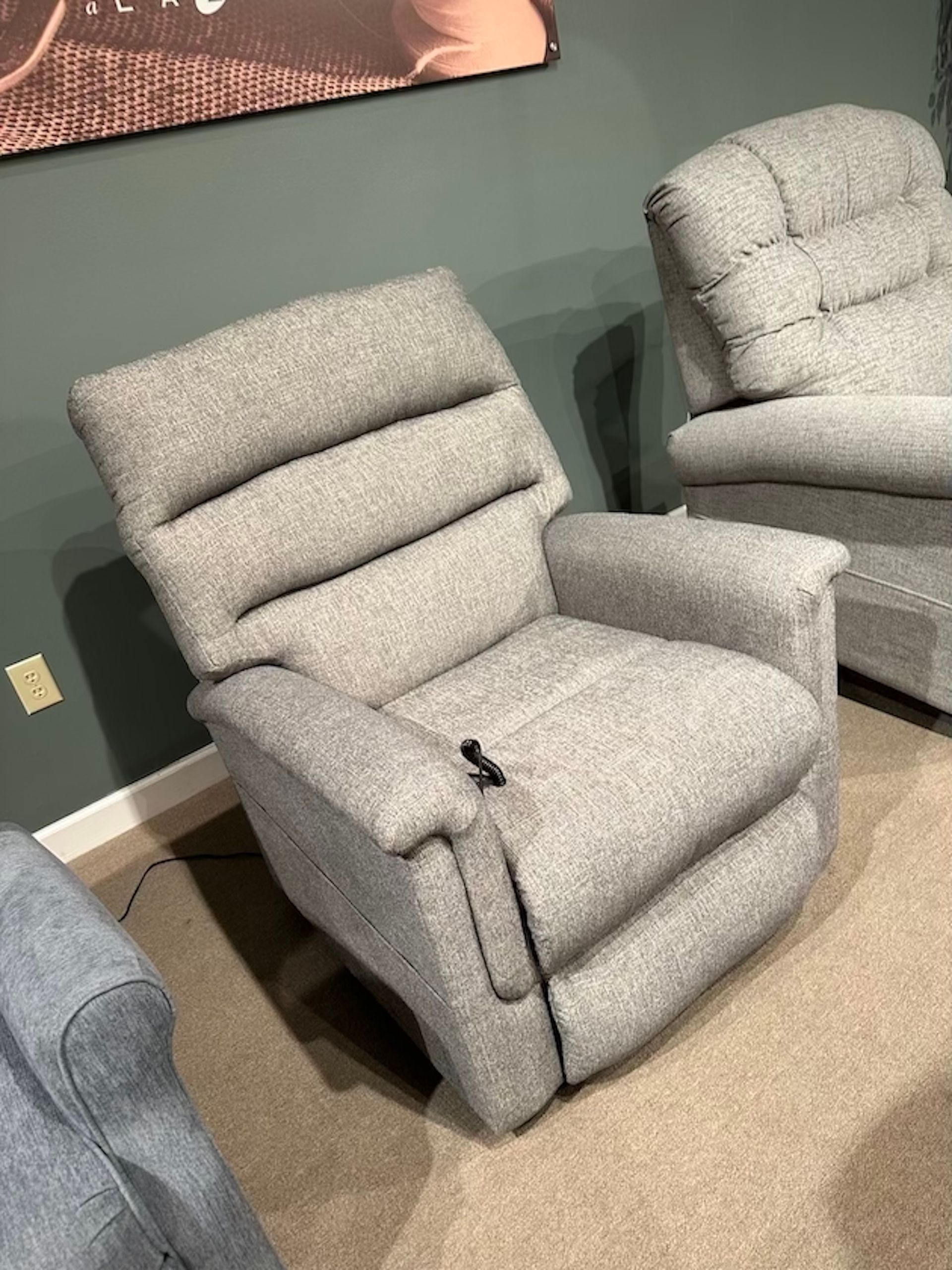 Affordable Furniture Near Me Rocky Mount, NC