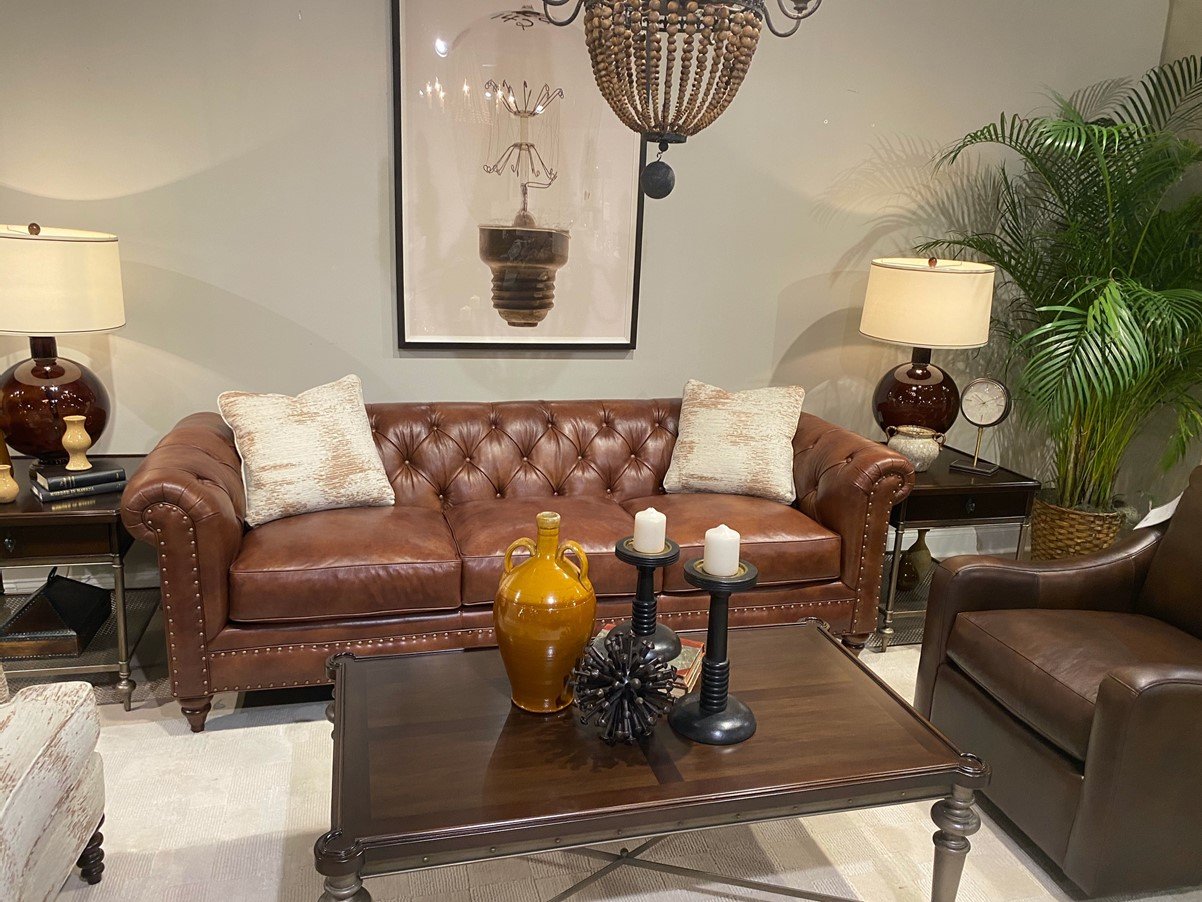 Affordable Furniture Near Me Rocky Mount, NC