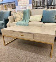 Long Table — Rocky Mount, NC — Viverette Furniture Inc