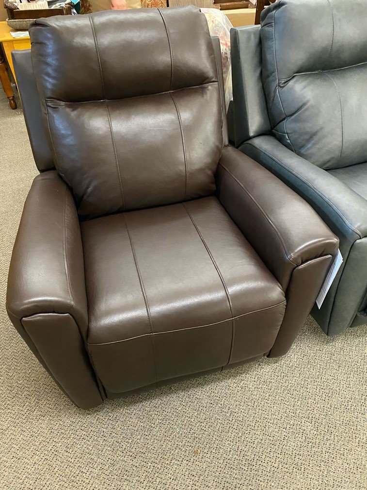 Furniture Delivery Near Me Rocky Mount, NC