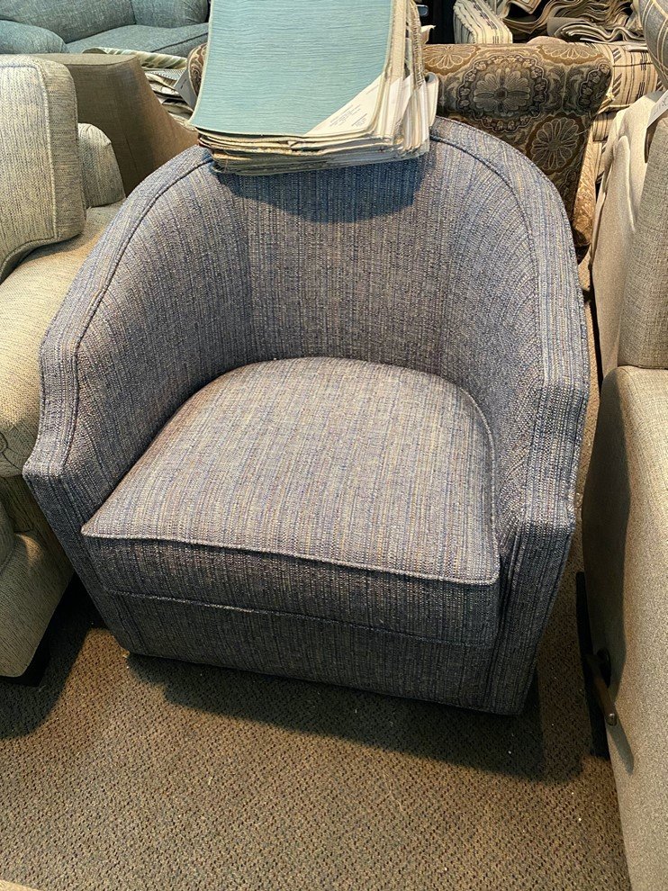 Furniture Delivery Near Me Rocky Mount, NC