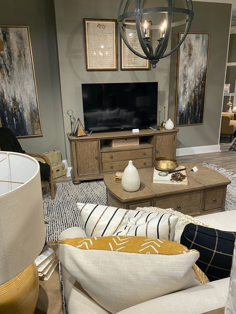 Furniture Delivery Near Me Rocky Mount, NC