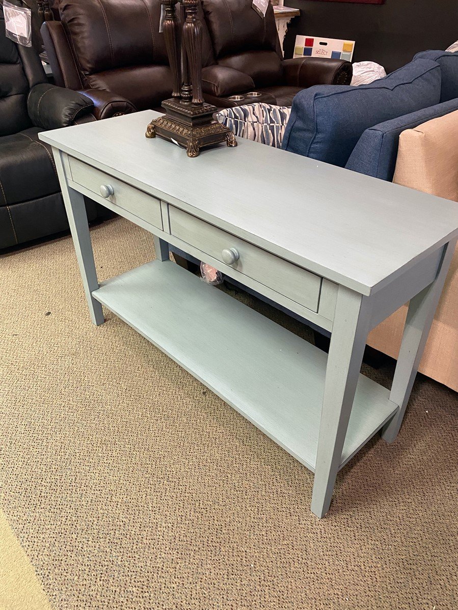 Furniture Delivery Near Me Rocky Mount, NC