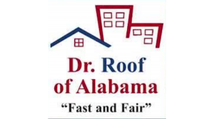 Logo for