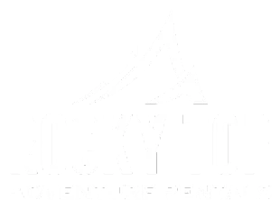 A white background with a few lines on it