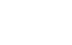 Reserve 41 Company Logo - click to go home