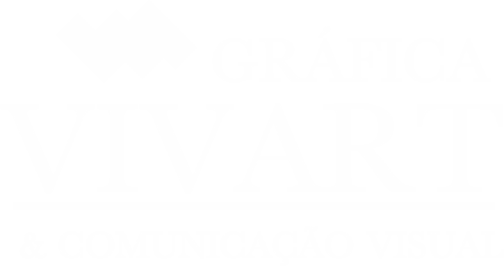 gráfica-e-comunicação-visual