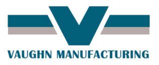 Vaughn Manufacturing — Cheatham County — Cheatham Connect Economic & Community Development