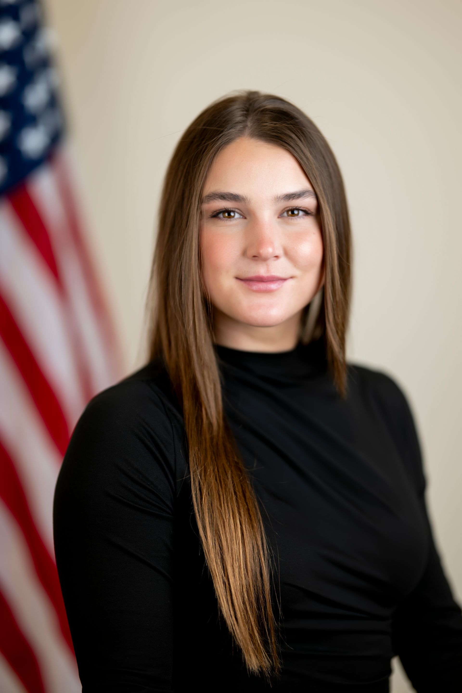 Josie Bumpus — Cheatham County — Cheatham Connect Economic & Community Development Josie Bumpus — Cheatham County — Cheatham Connect Economic & Community Development