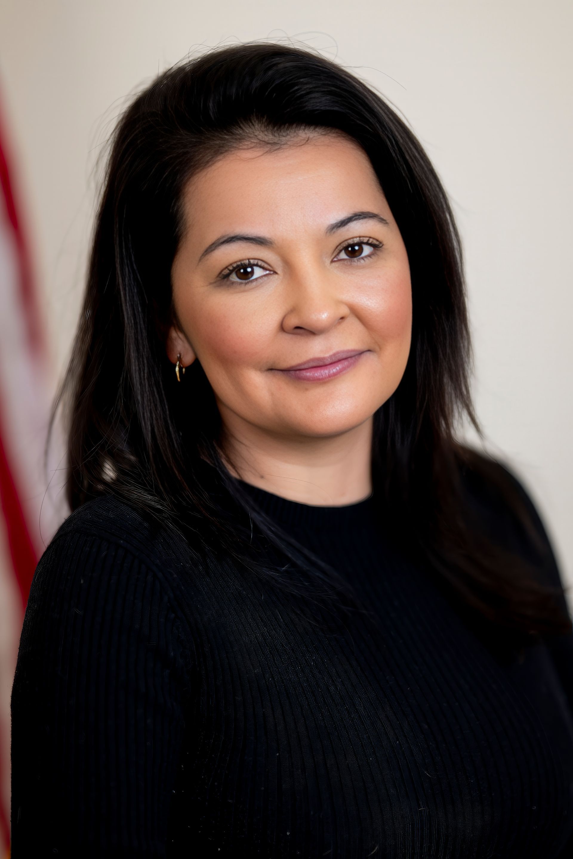 Gina Anzaldua — Cheatham County — Cheatham Connect Economic & Community Development Gina Anzaldua — Cheatham County — Cheatham Connect Economic & Community Development