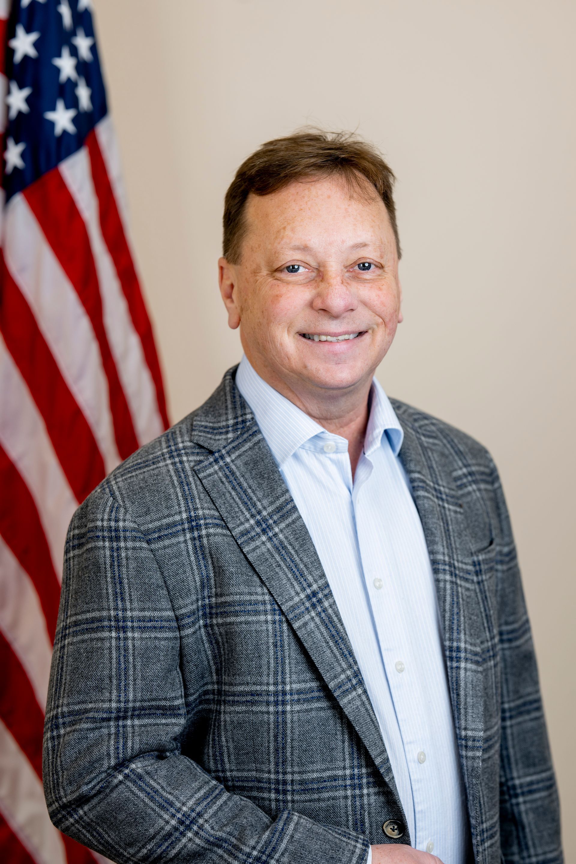 Mayor Gerald Greer - Cheatham County - Cheatham Connect Economic & Community Development Mayor Gerald Greer - Cheatham County - Cheatham Connect Economic & Community Development