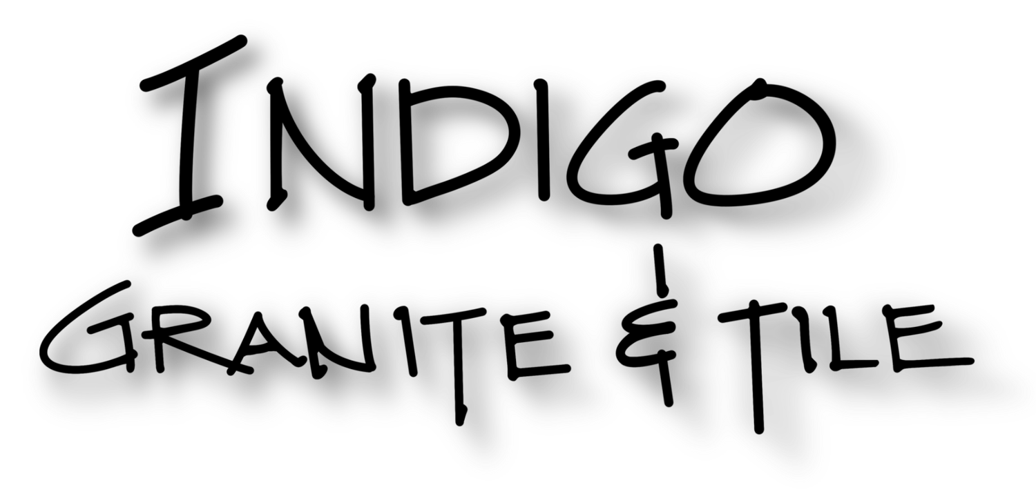 Indigo Granite & Tile — Cheatham County — Cheatham Connect Economic & Community Development