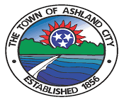 Ashland City Logo