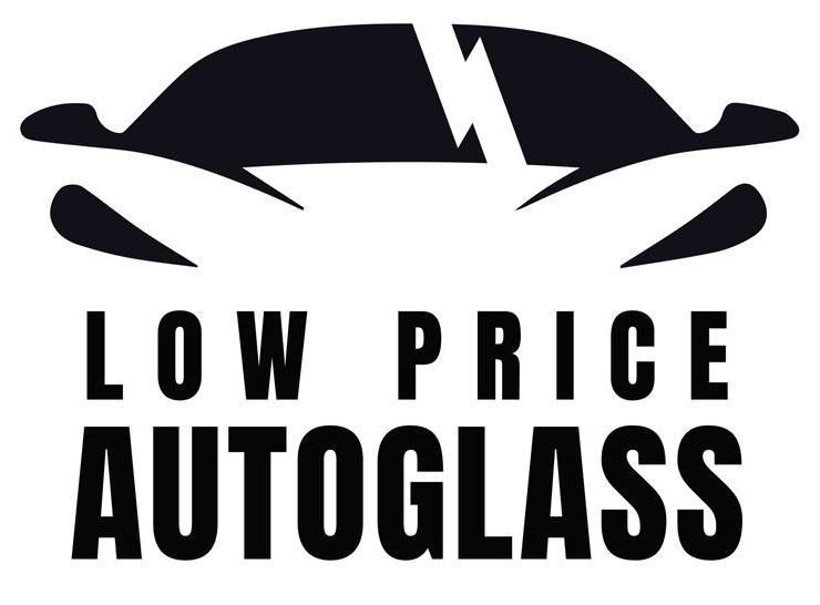Low Price Auto Glass