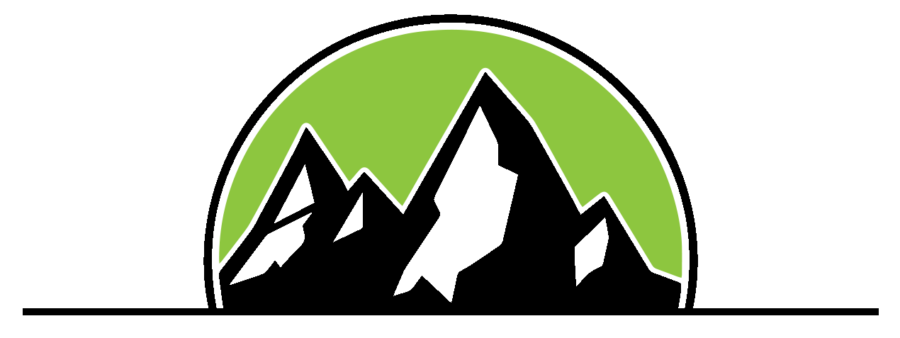 Pinnacle Fence logo