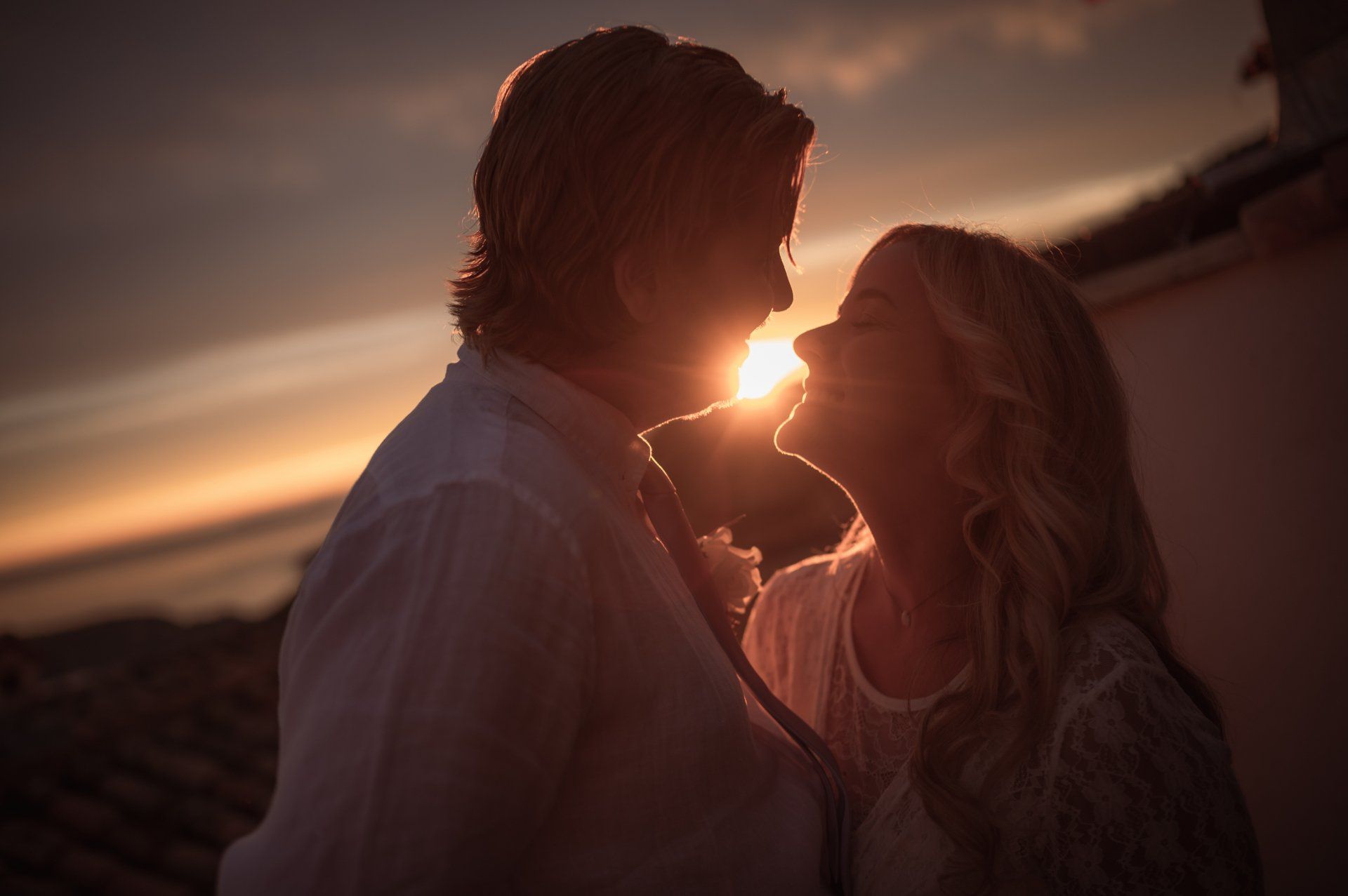 destination wedding Eze France