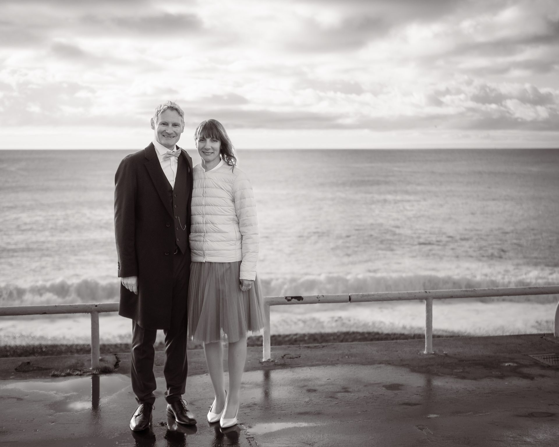 séance de couple promenade des anglais