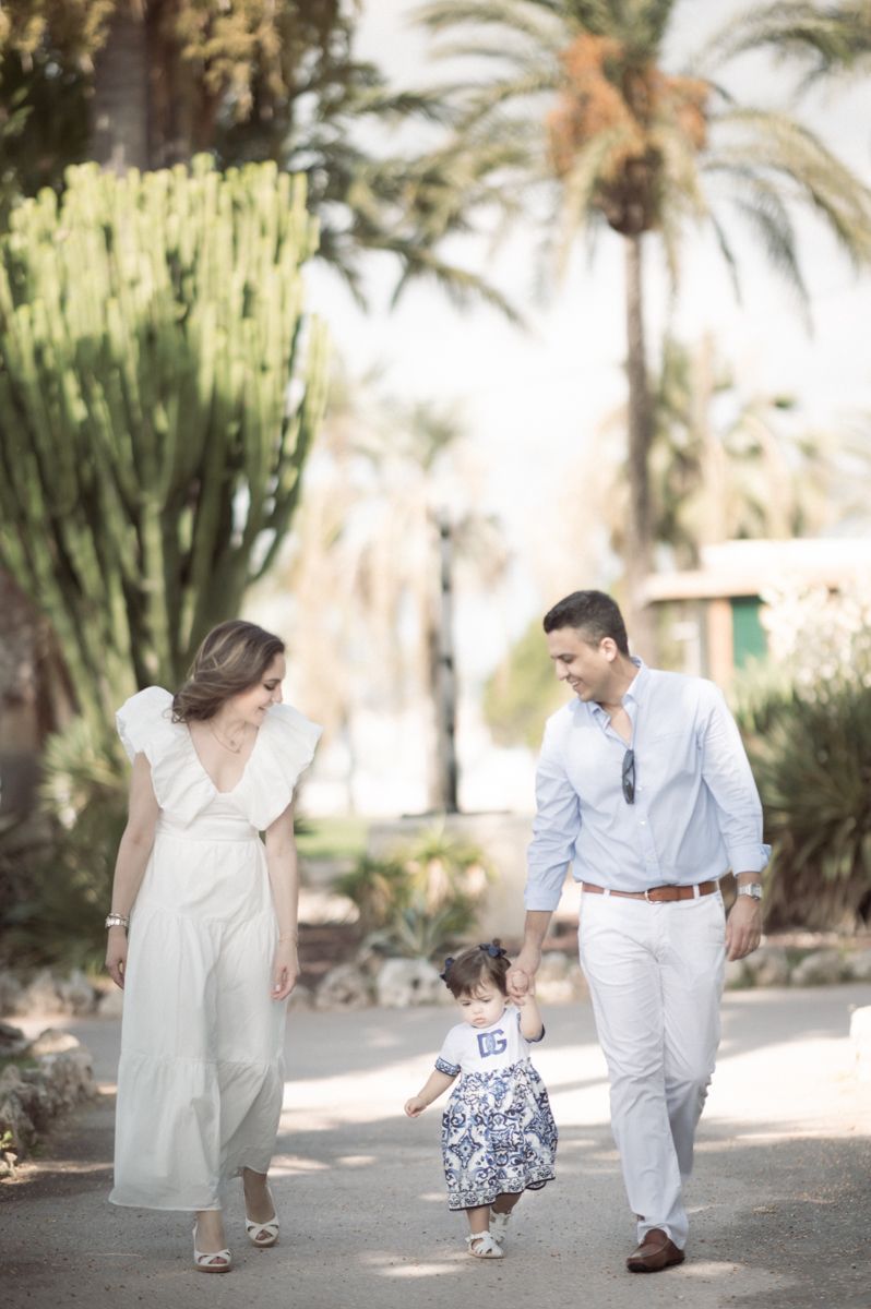 family portraiture in Cannes, France