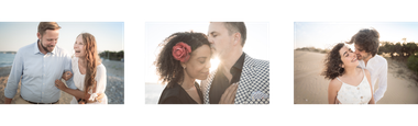 Photographe mariage Nice