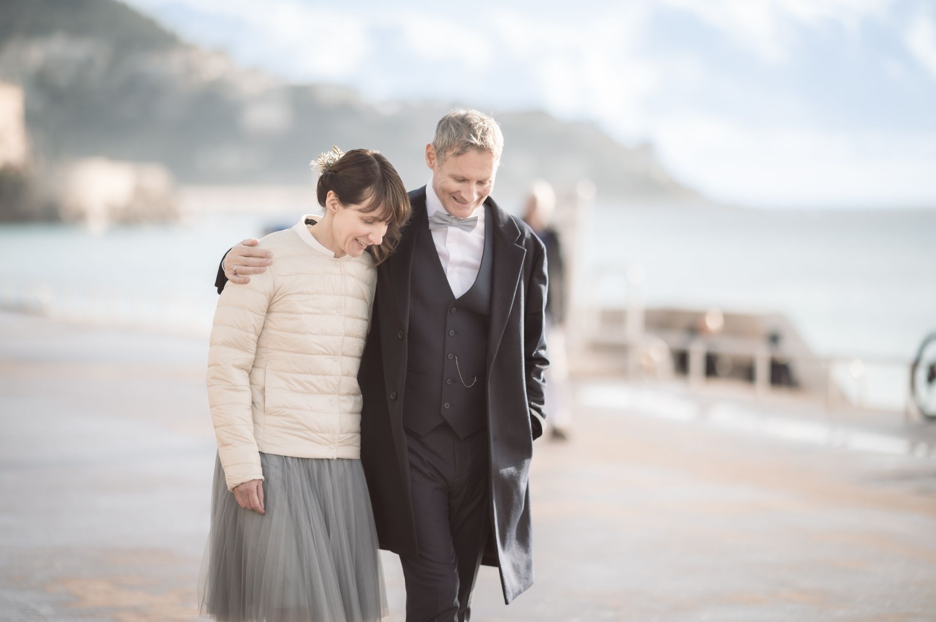 séance de couple promenade des anglais