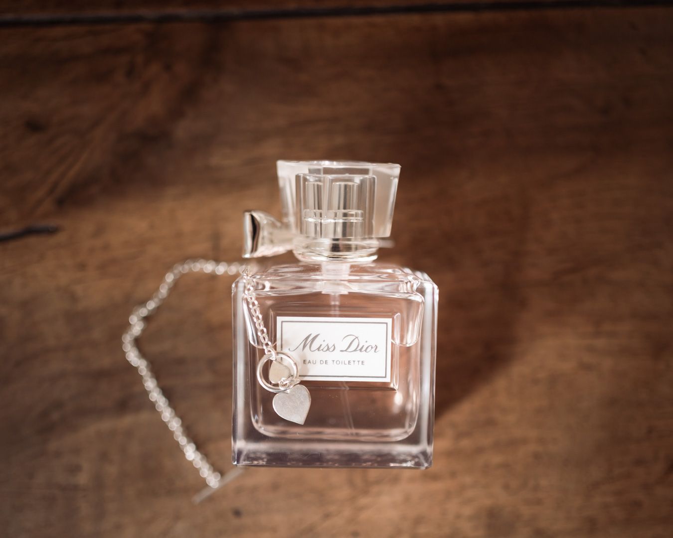 domaine les gaillardoux wedding details