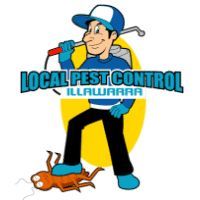 Local Pest Control Illawarra