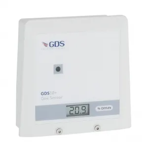 GDS 10+
