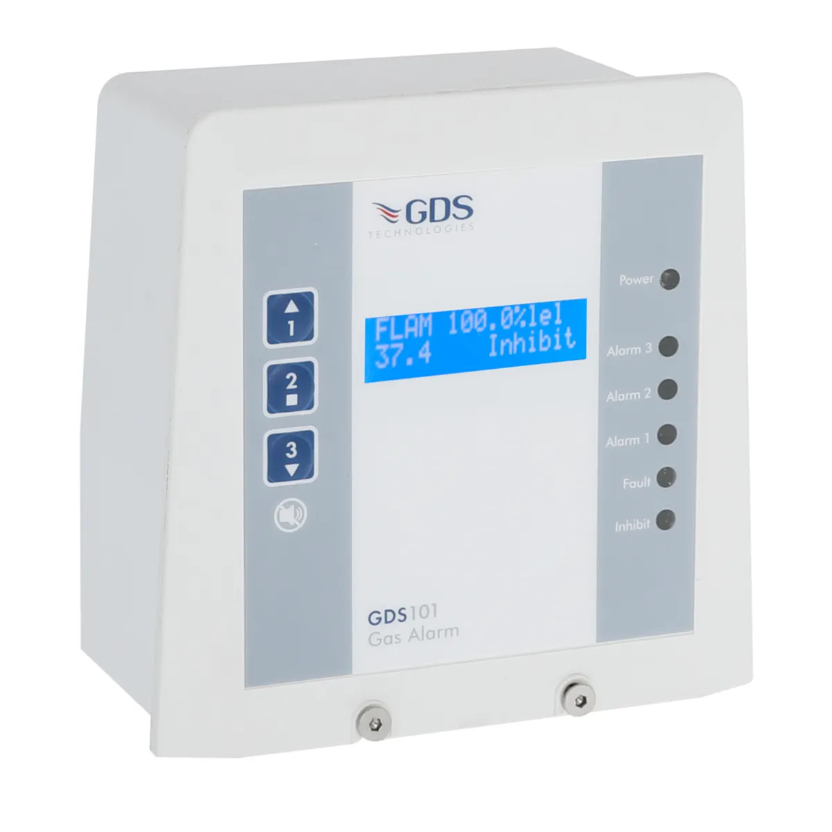 GDS 101