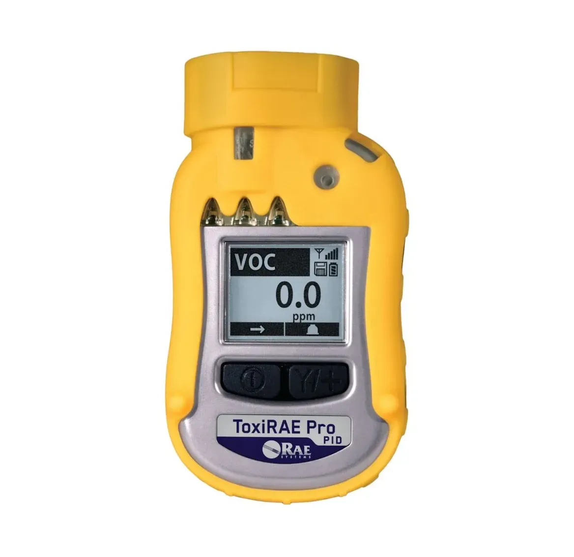 RAE ToxiRAE Pro PID