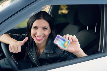DUI SOLUTIONS LLC - Testimonial