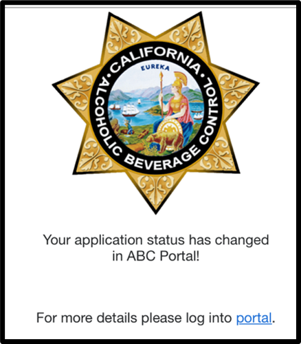 DRINKWISE America | No.1 California RBS Alcohol Server Training