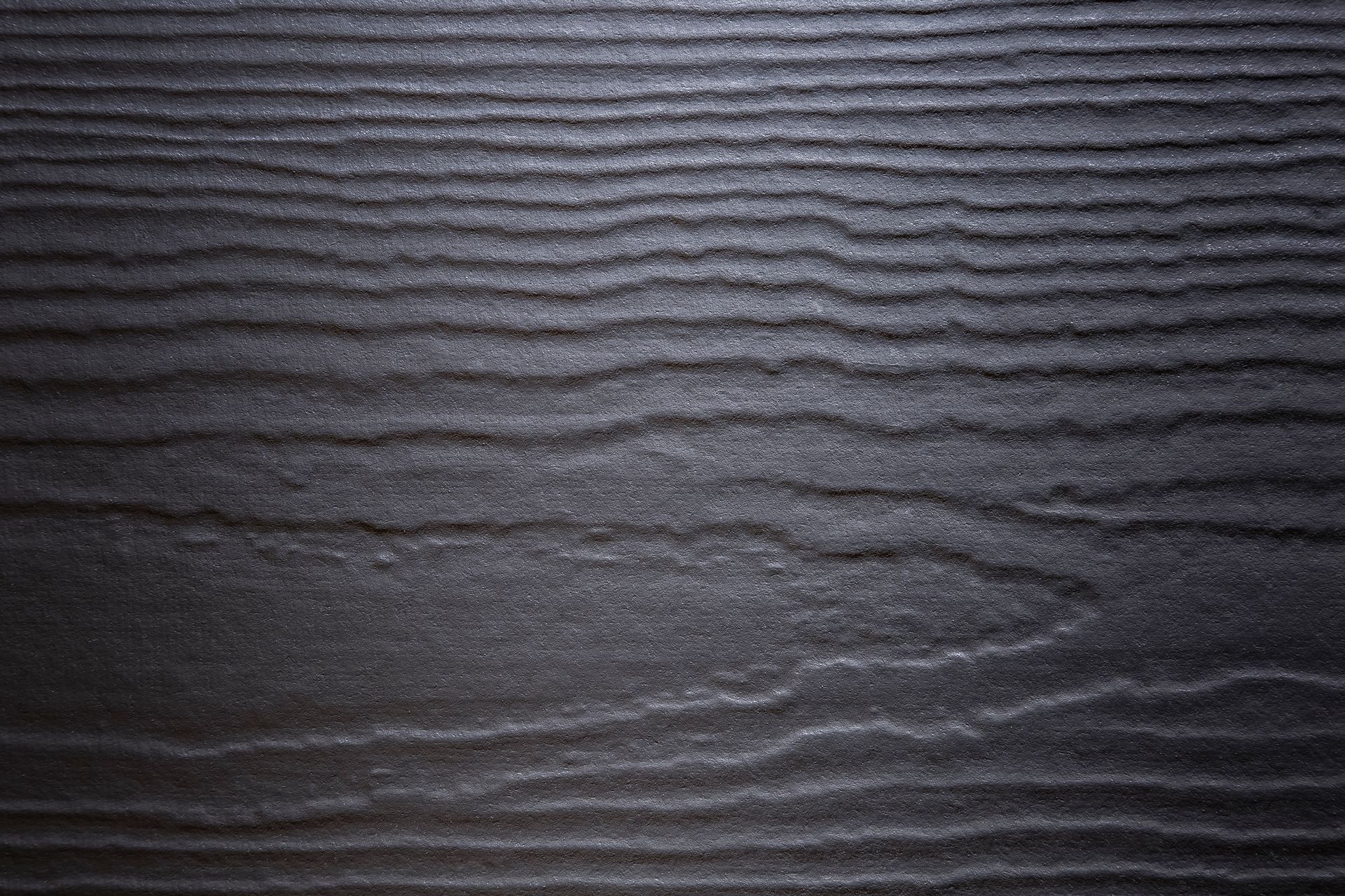 Hardie Colours 37