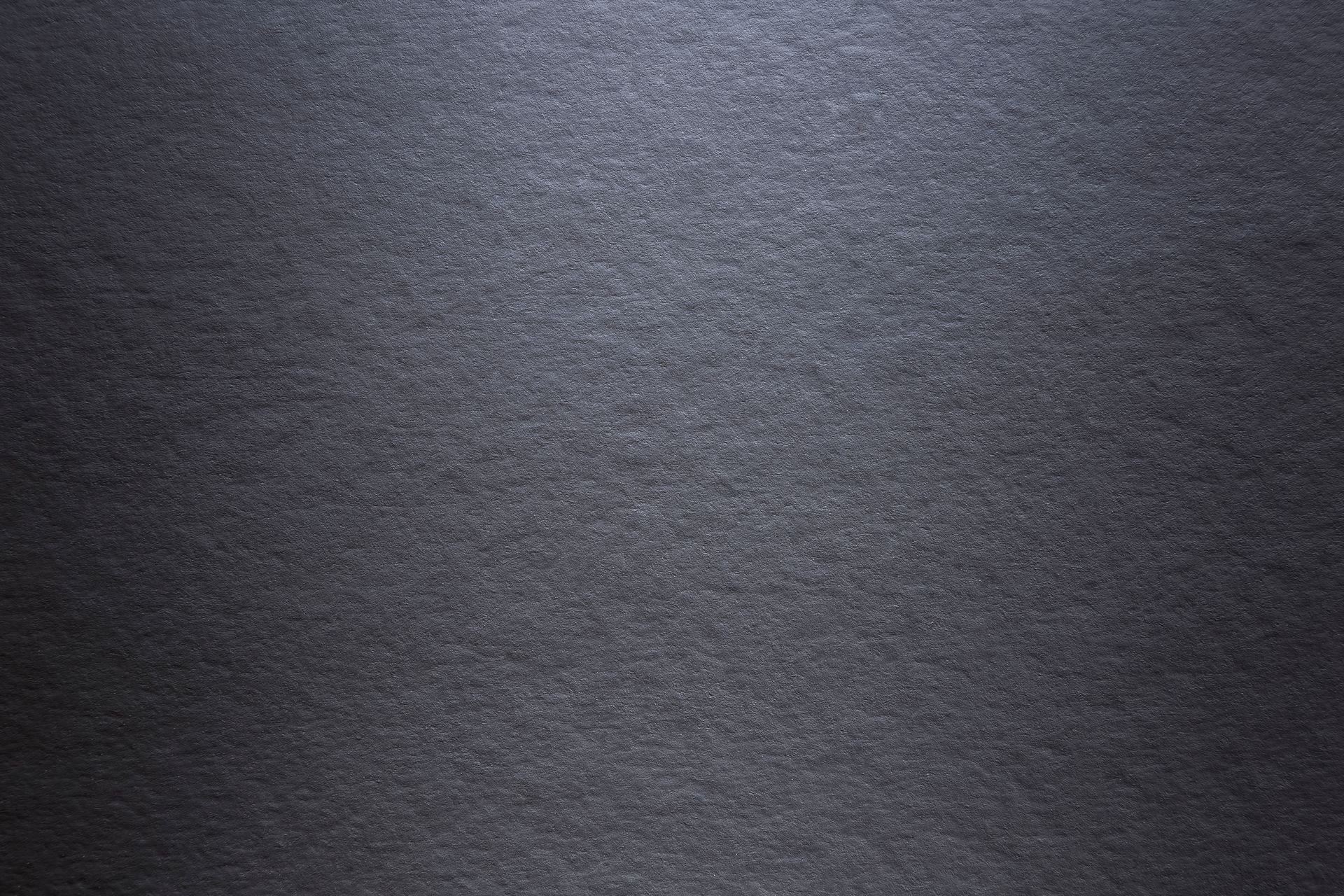 Hardie Colours 1