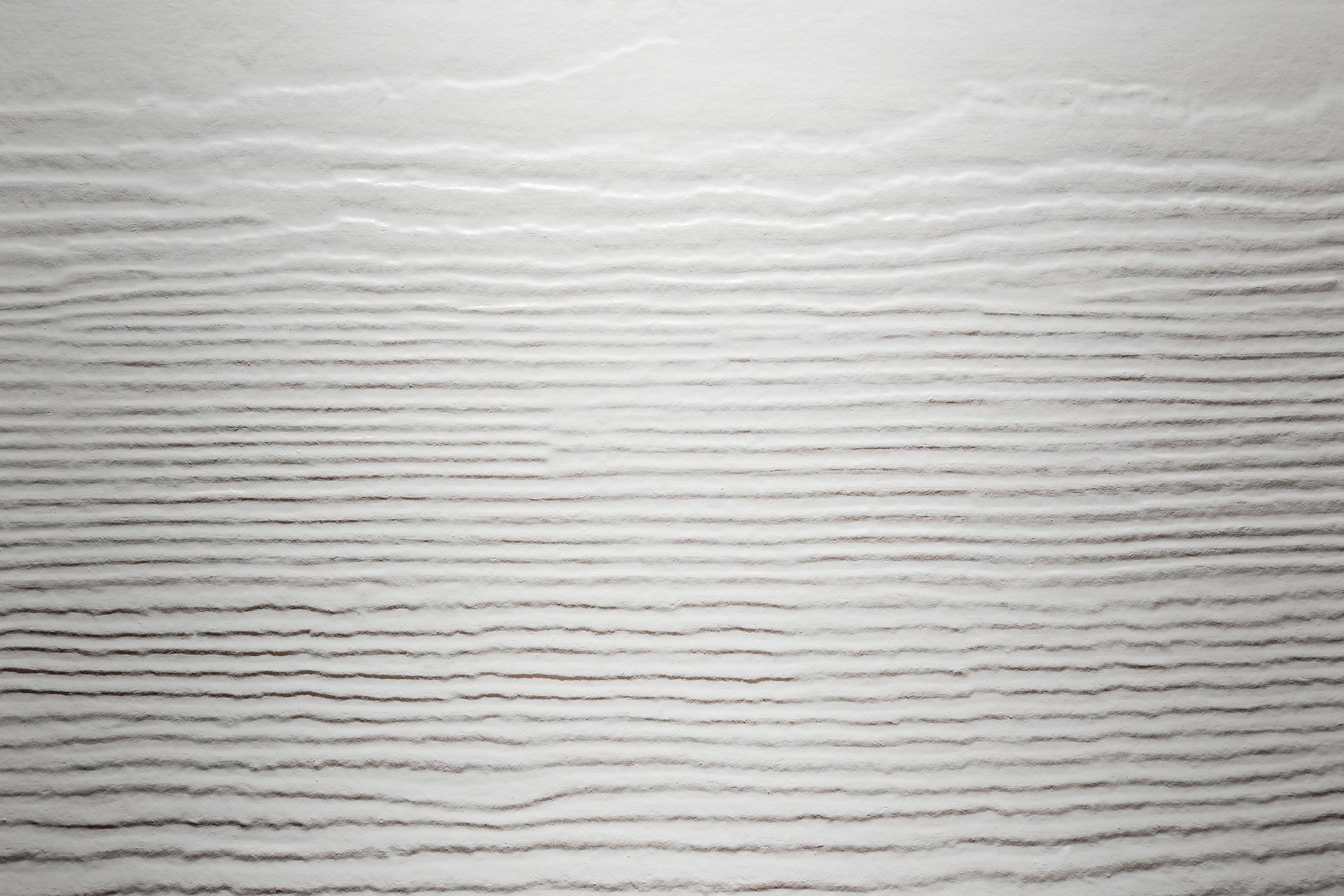 Hardie Colours 26