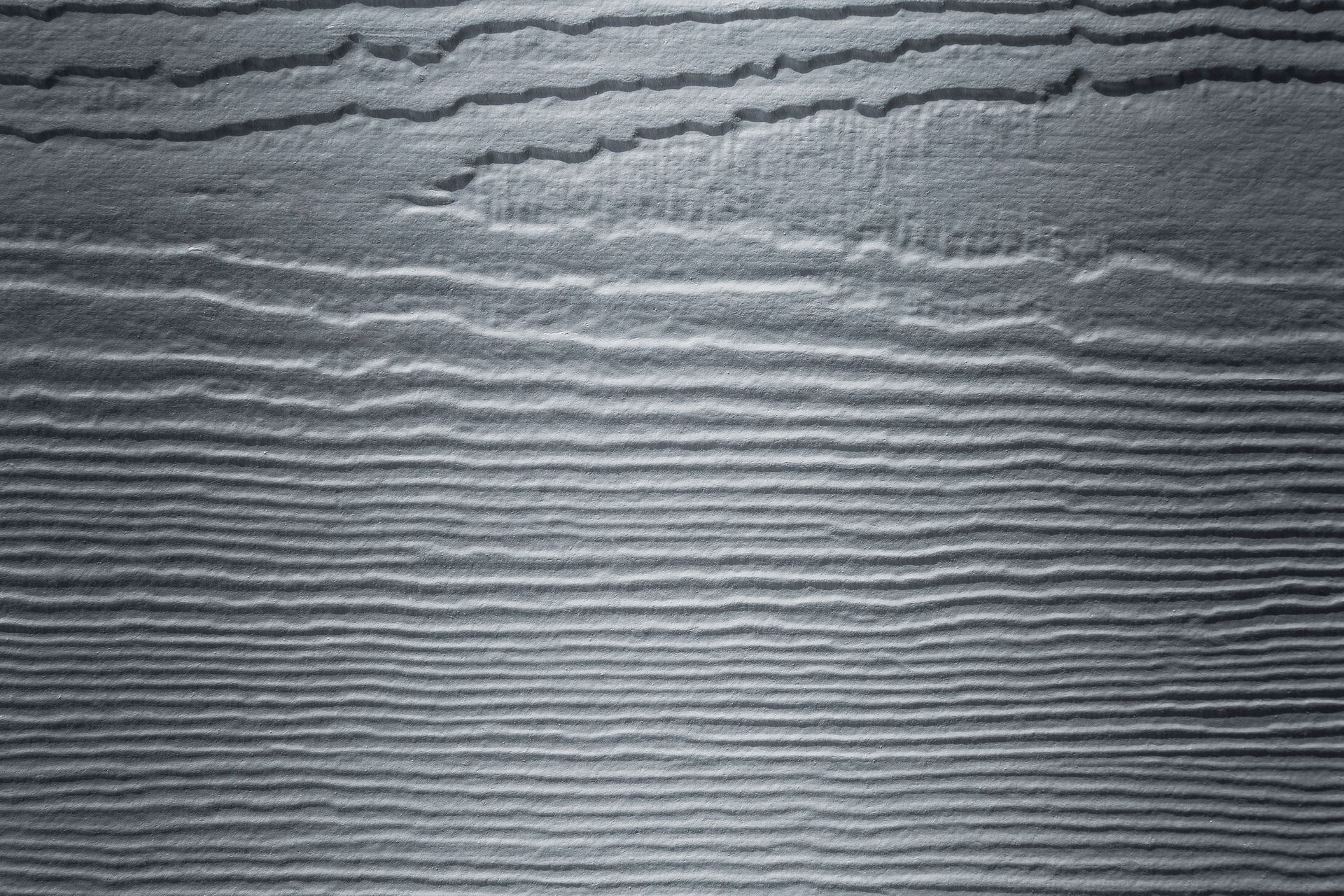 Hardie Colours 29