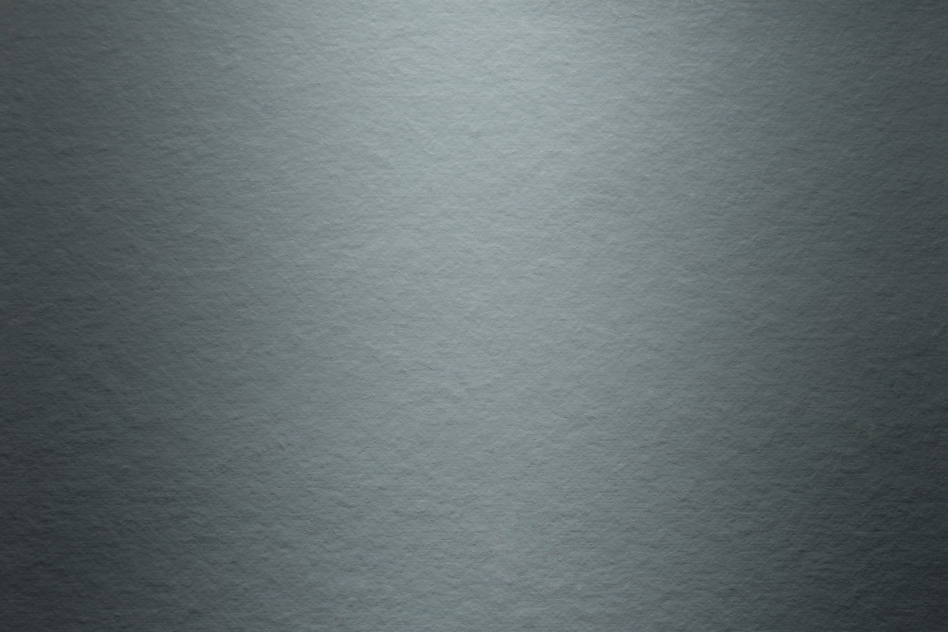 Hardie Colours 3