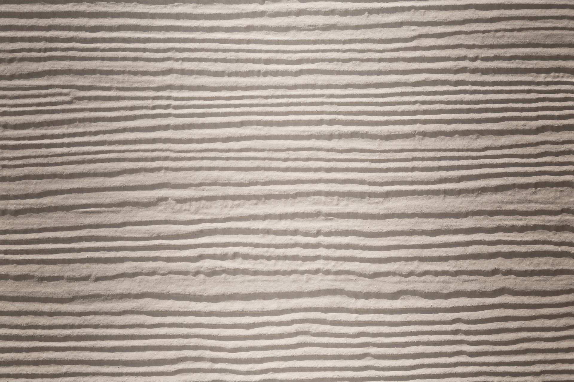 Hardie Colours 35