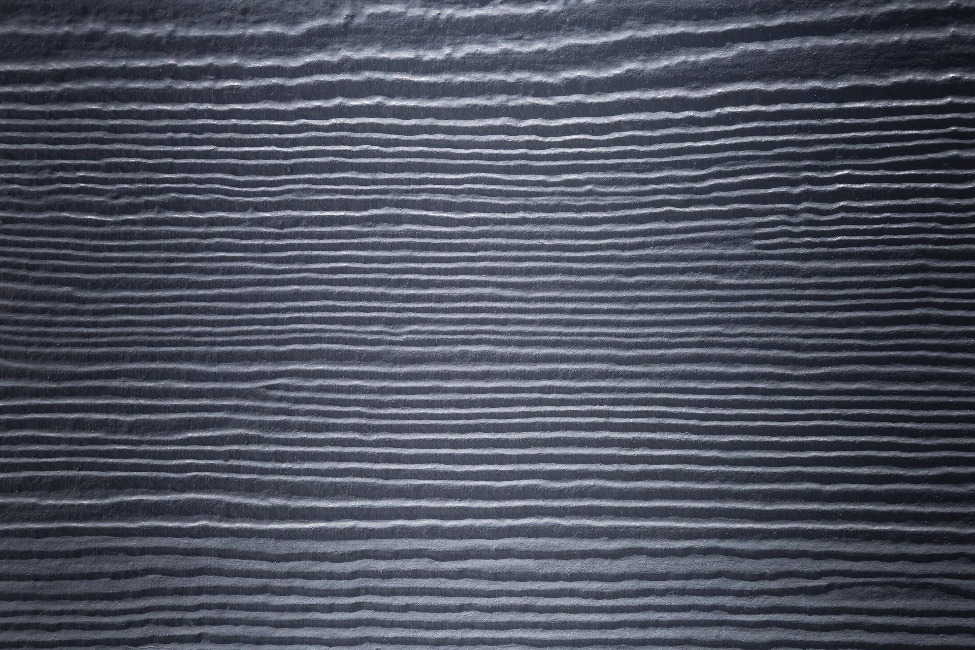 Hardie Colours 39