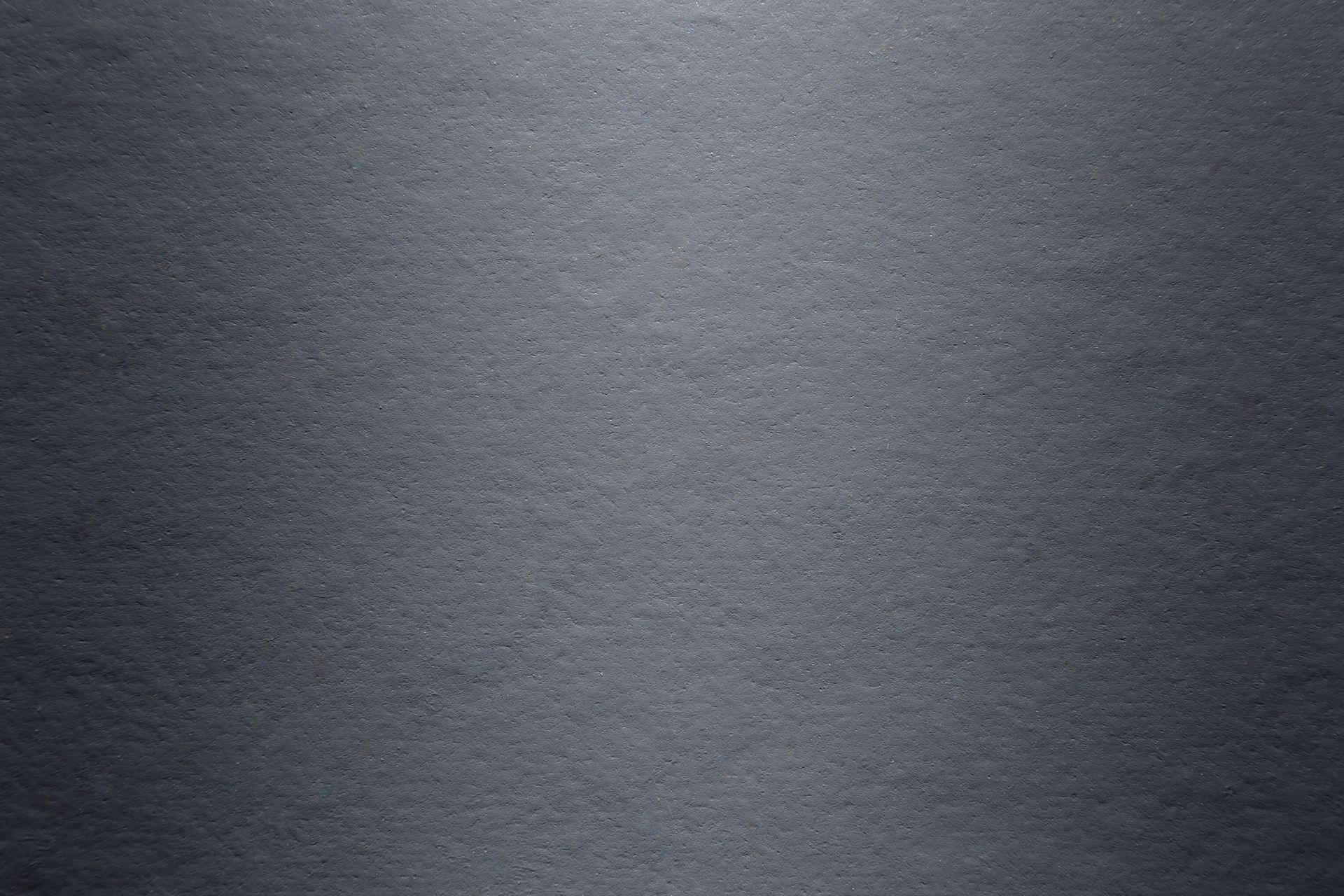 Hardie Colours 6