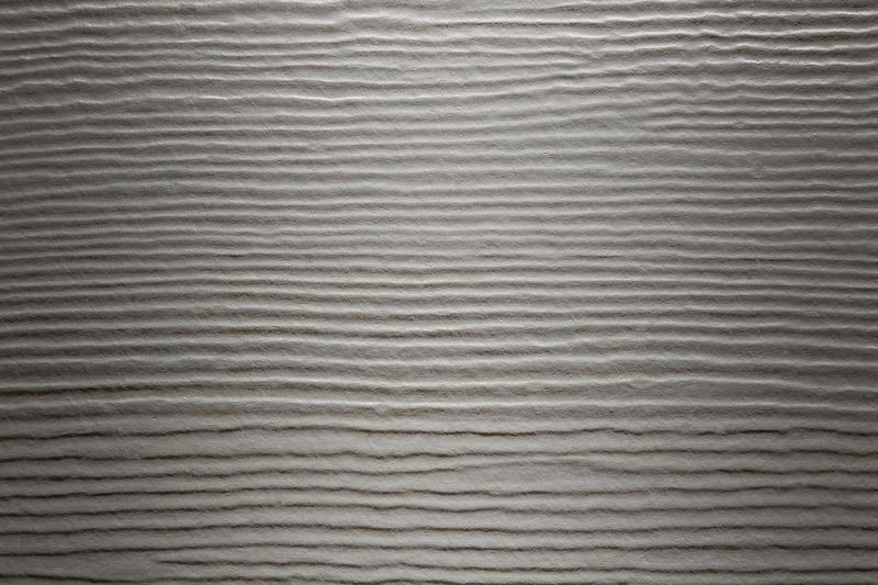 Hardie Colours 43