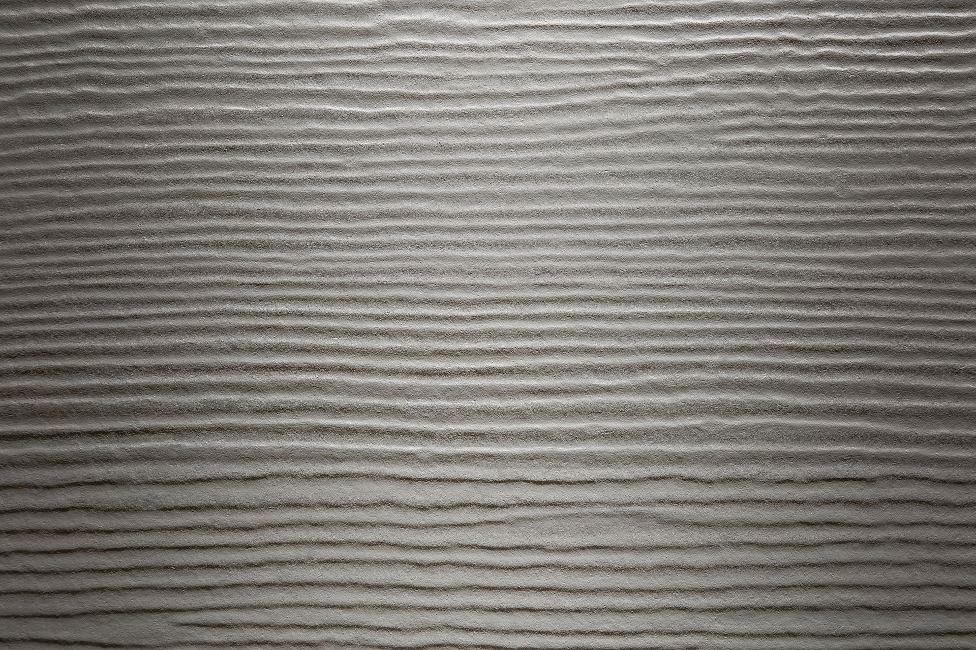 Hardie Colours 27