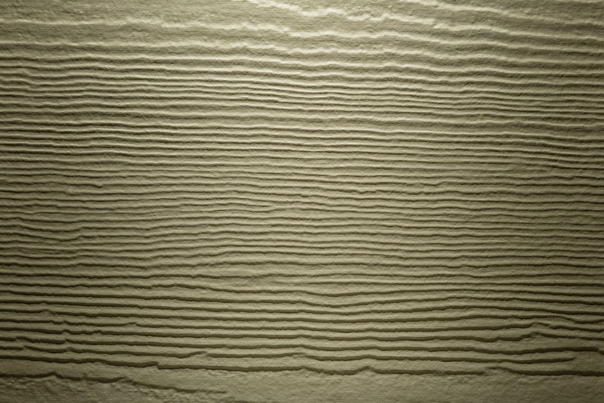 Hardie Colours 30
