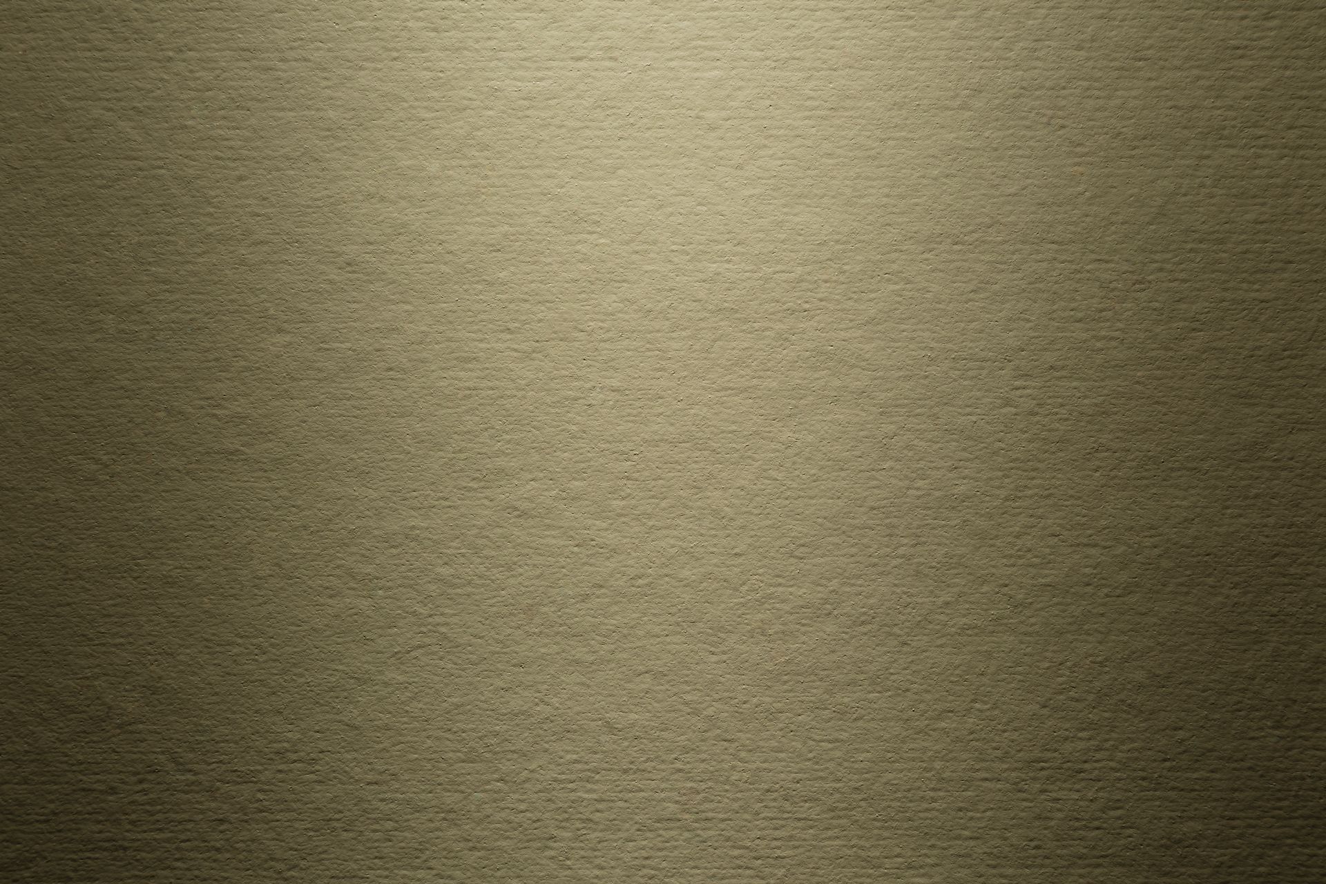 Hardie Colours 9