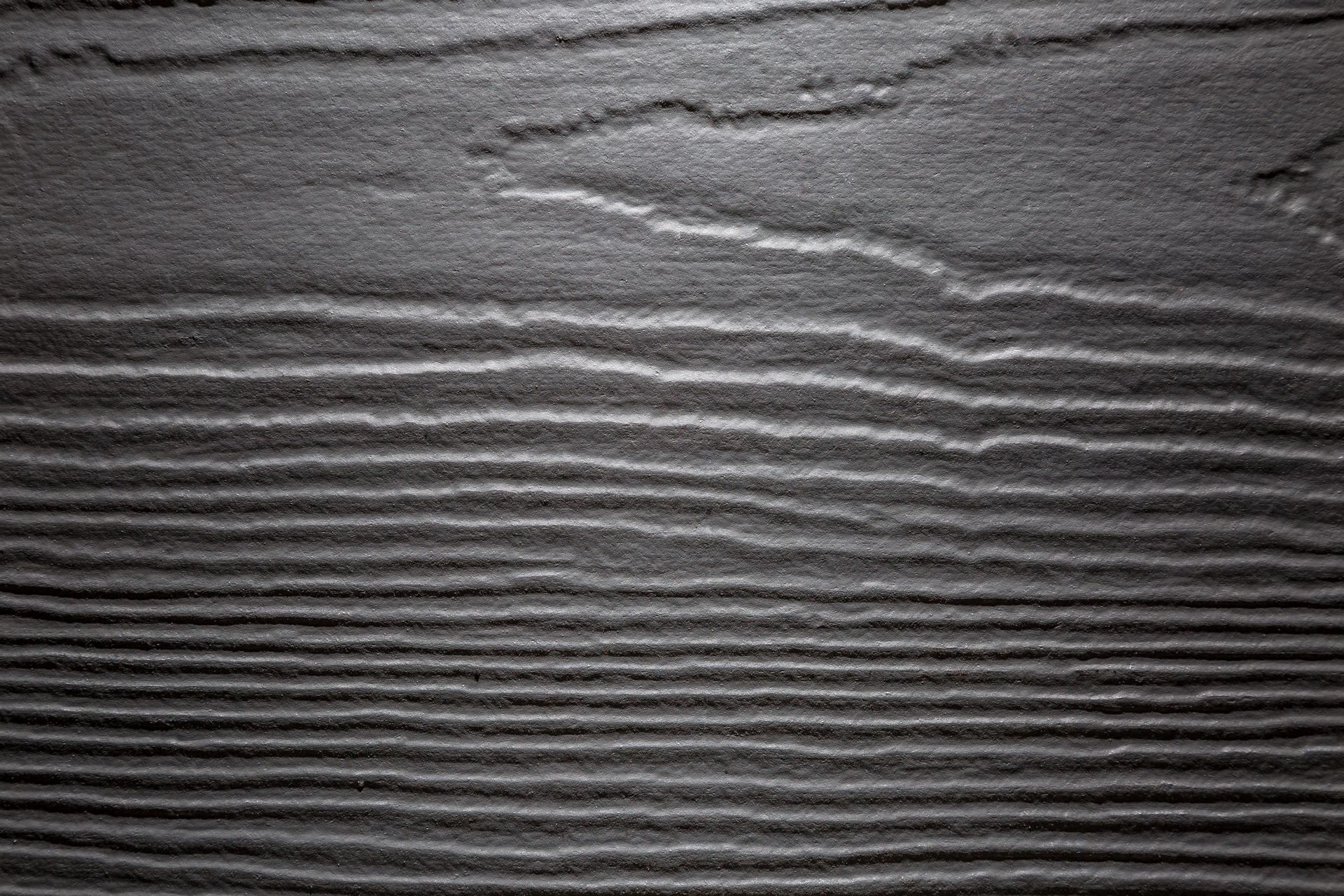 Hardie Colours 36