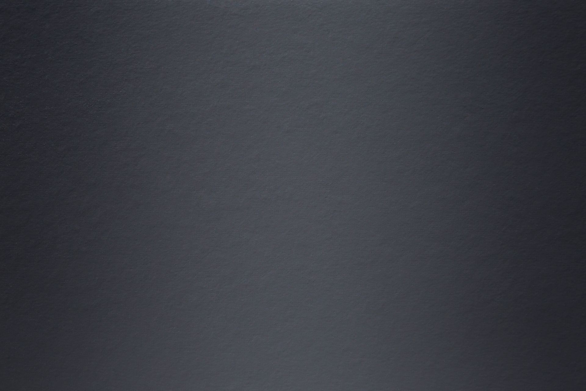 Hardie Colours 10