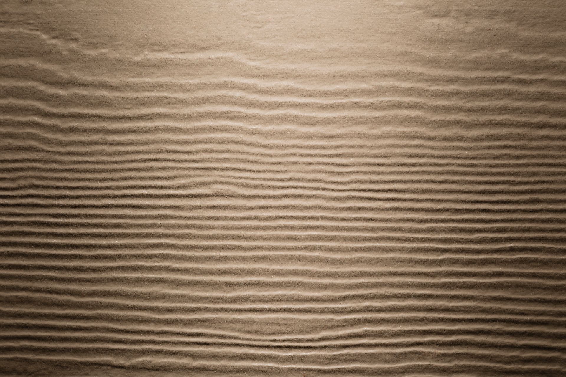 Hardie Colours 31